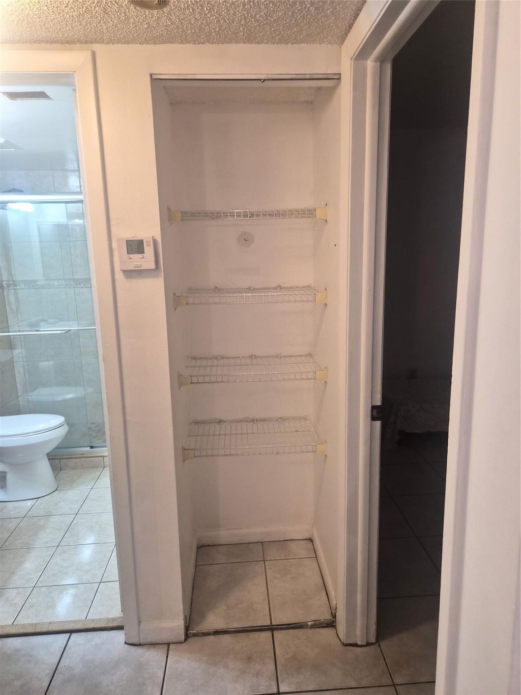 3252 Foxcroft Road, Unit 113, Miramar, FL 33025 Photo