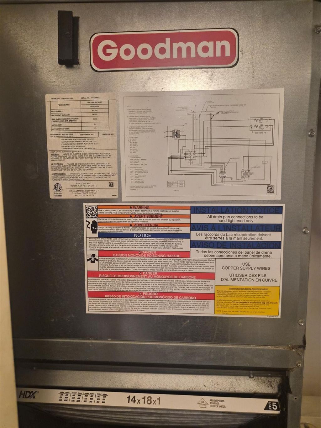 3252 Foxcroft Road, Unit 113, Miramar, FL 33025 Photo