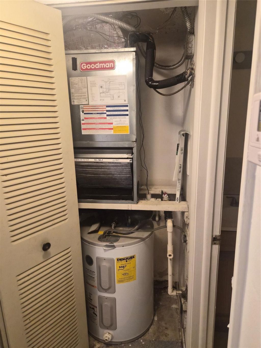 3252 Foxcroft Road, Unit 113, Miramar, FL 33025 Photo