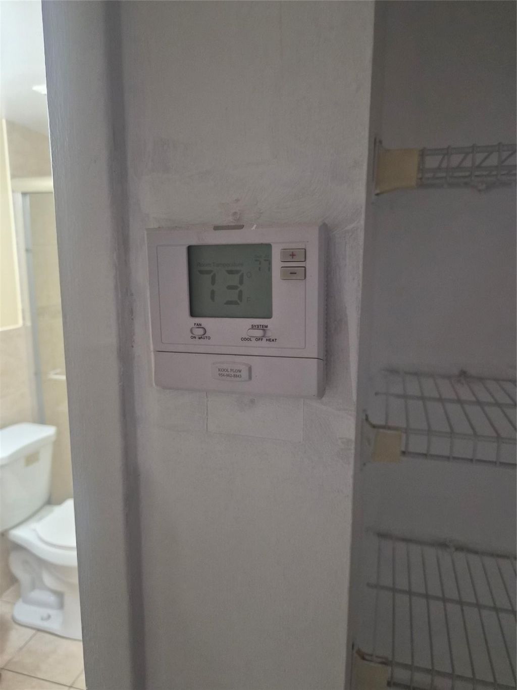 3252 Foxcroft Road, Unit 113, Miramar, FL 33025 Photo