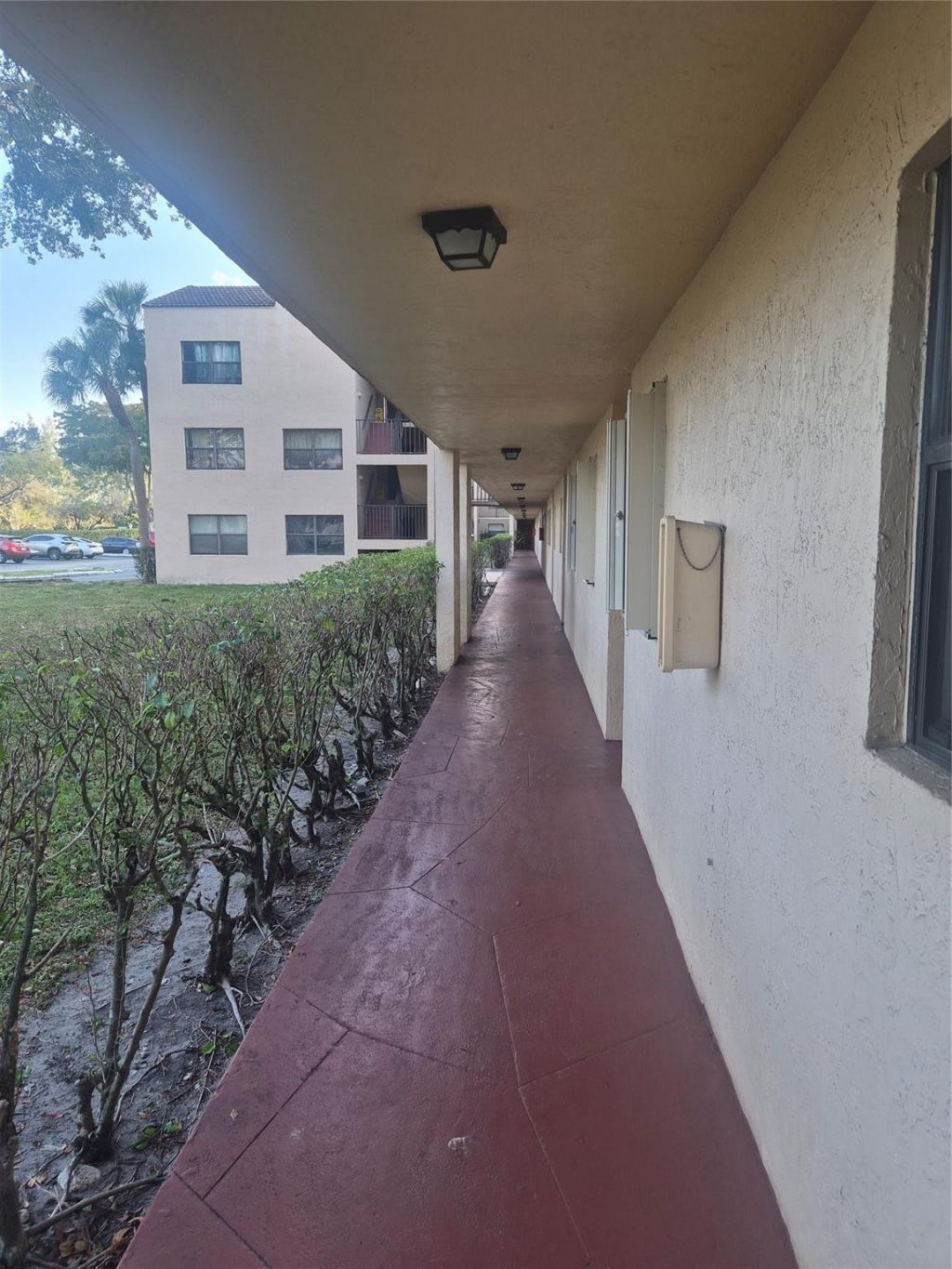3252 Foxcroft Road, Unit 113, Miramar, FL 33025 Photo