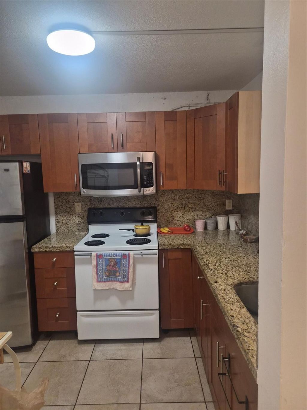 3252 Foxcroft Road, Unit 113, Miramar, FL 33025 Photo