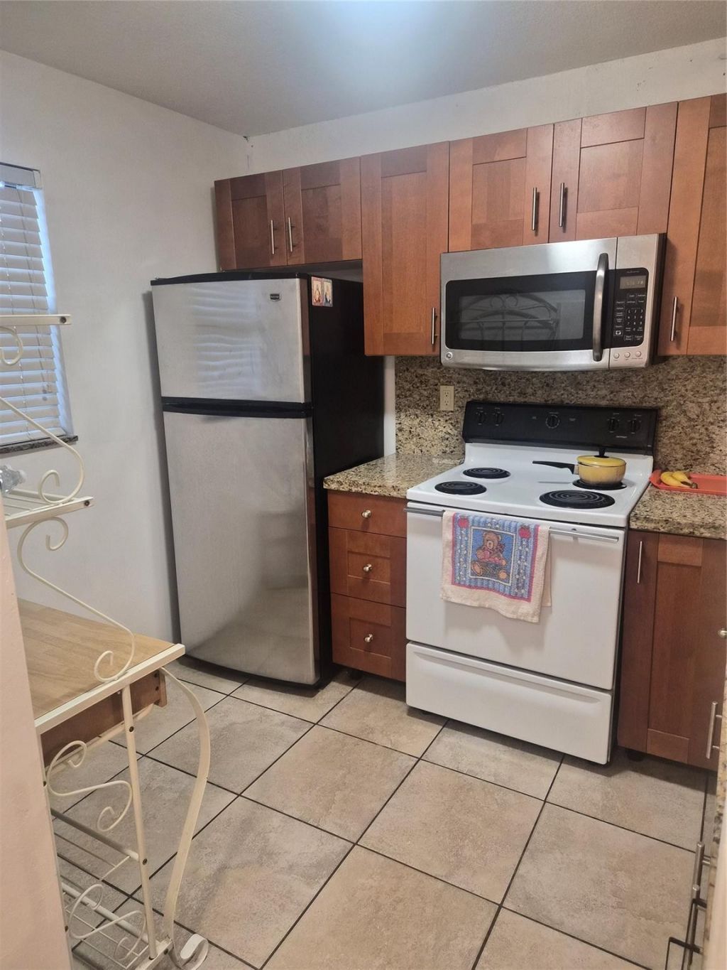 3252 Foxcroft Road, Unit 113, Miramar, FL 33025 Photo