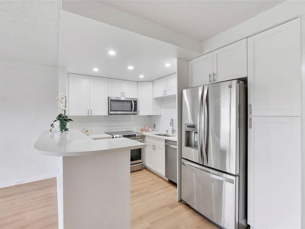 457 Mansfield K, Unit 457, Boca Raton, FL 33434