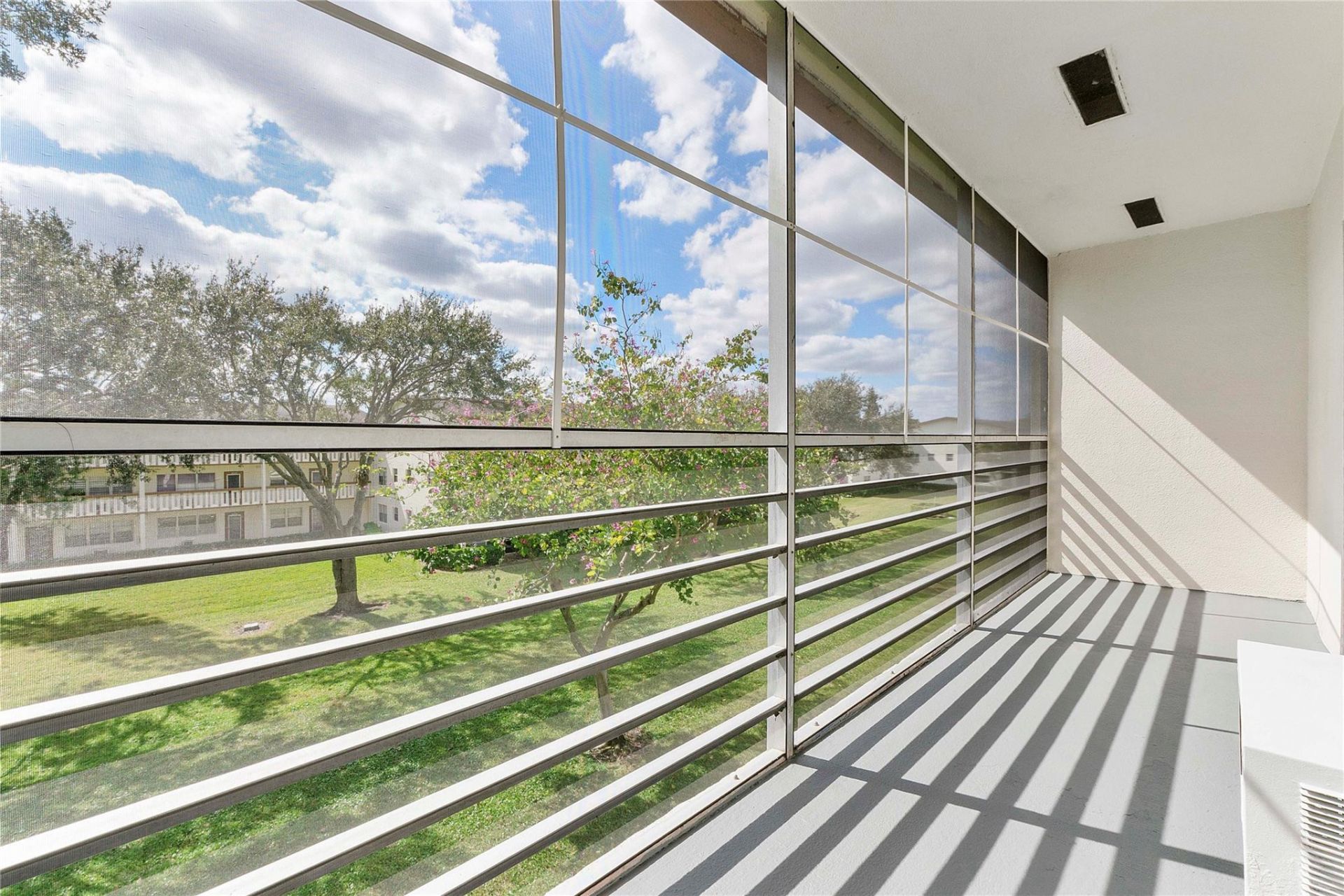 457 Mansfield K, Unit 457, Boca Raton, FL 33434 Photo