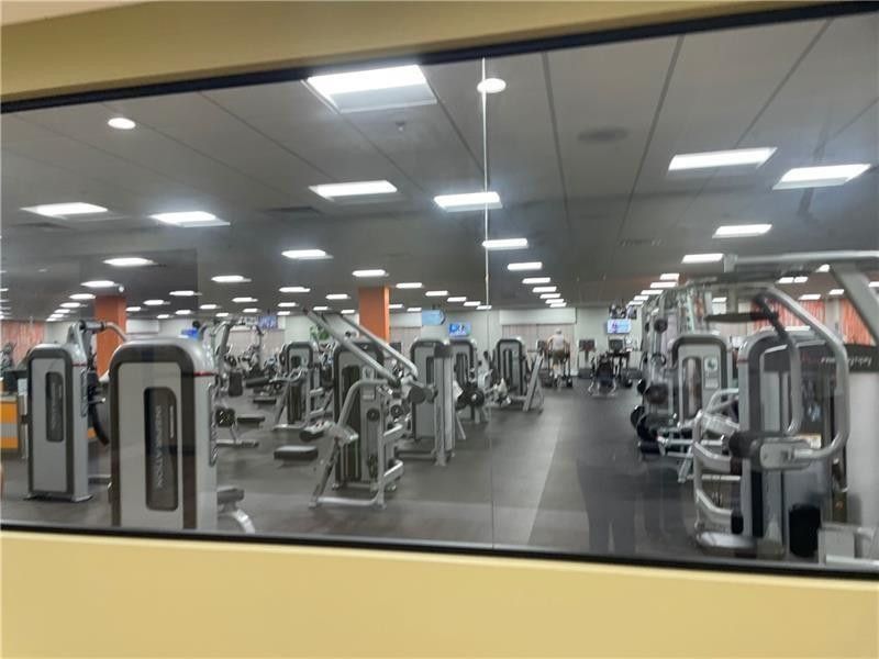 457 Mansfield K, Unit 457, Boca Raton, FL 33434 Photo