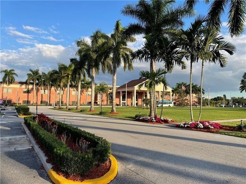 457 Mansfield K, Unit 457, Boca Raton, FL 33434 Photo