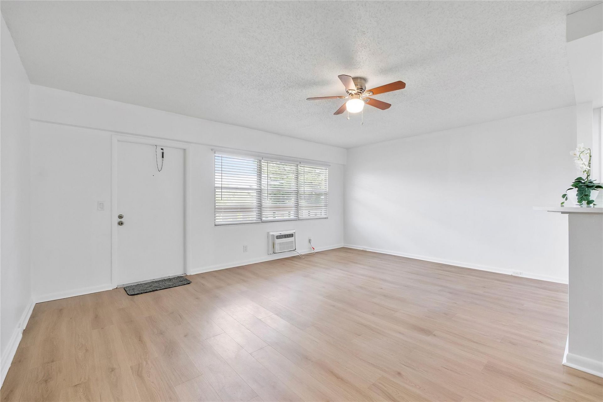 457 Mansfield K, Unit 457, Boca Raton, FL 33434 Photo