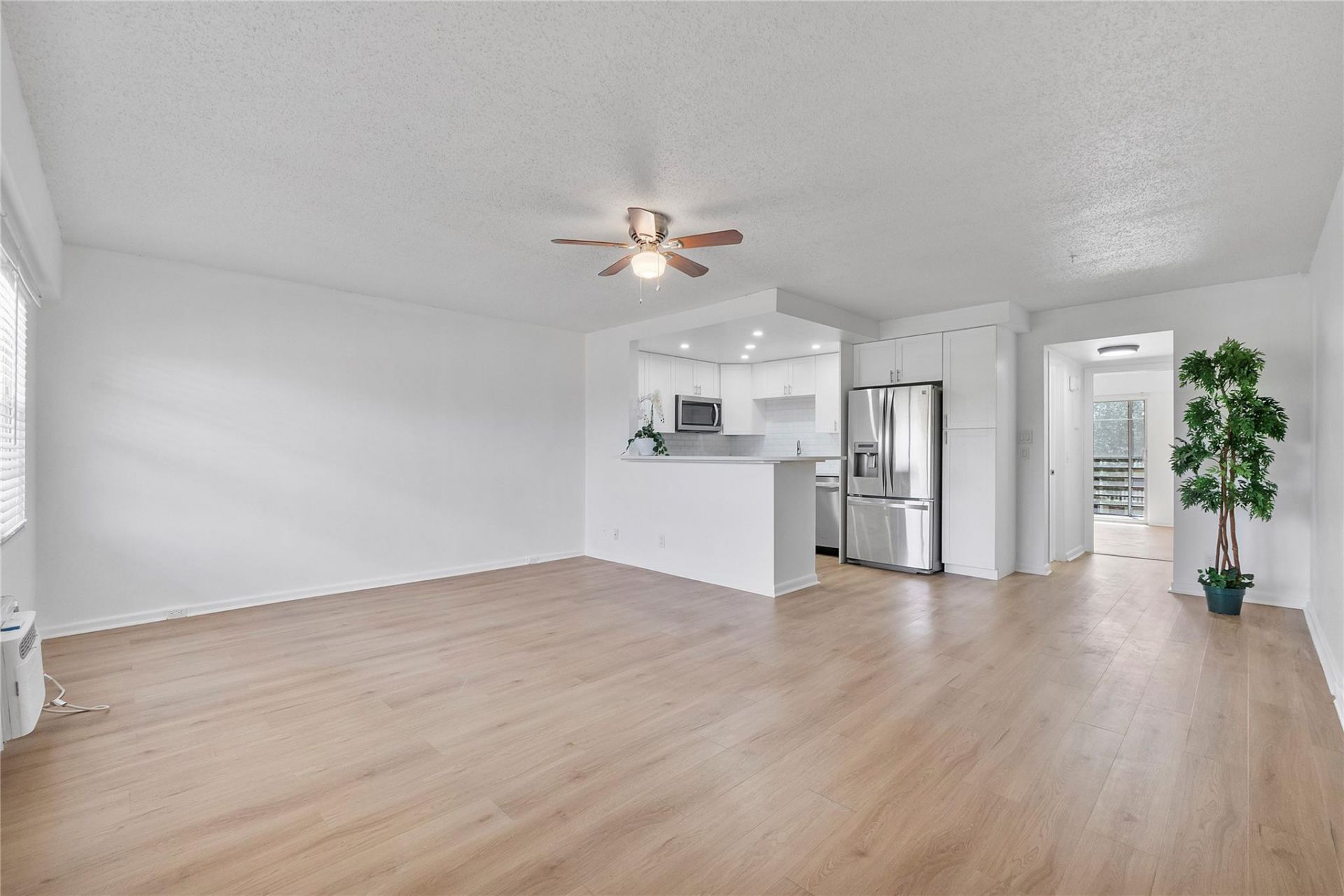 457 Mansfield K, Unit 457, Boca Raton, FL 33434 Photo