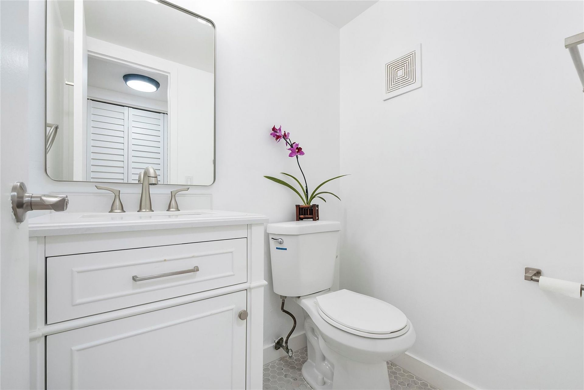 457 Mansfield K, Unit 457, Boca Raton, FL 33434 Photo