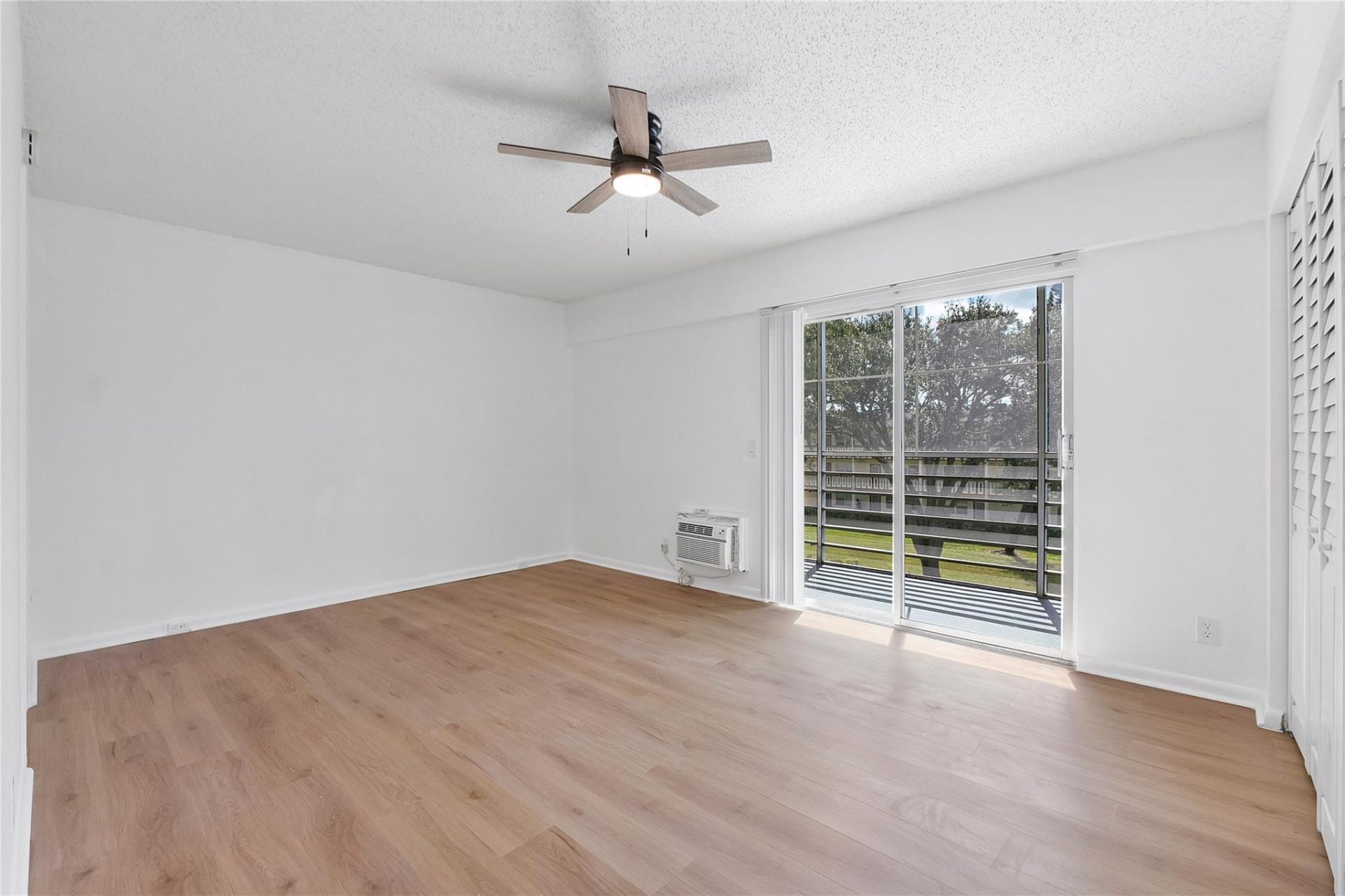 457 Mansfield K, Unit 457, Boca Raton, FL 33434 Photo