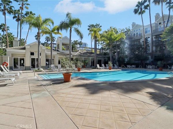 2253 Martin, Unit 321, Irvine, CA 92612