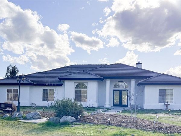 6728 Susan Street, Bakersfield, CA 93308