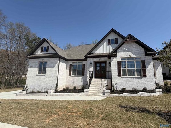 114 Oakland Church, Madison, AL 35756