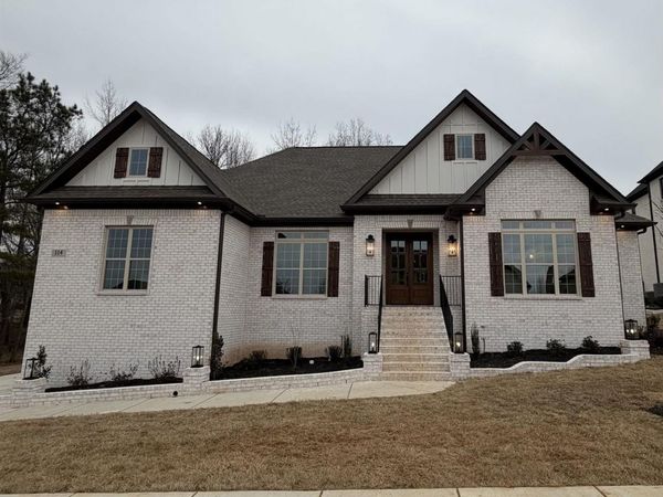 114 Oakland Church, Madison, AL 35756