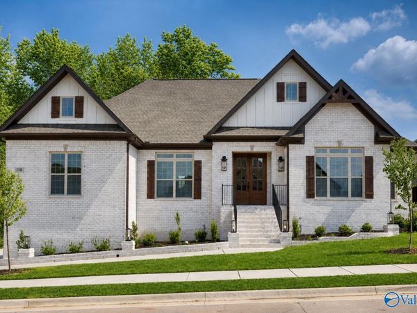 114 Oakland Church, Madison, AL 35756