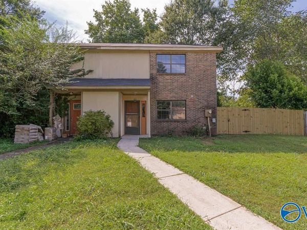 331 Autumn Lane, Madison, AL 35758