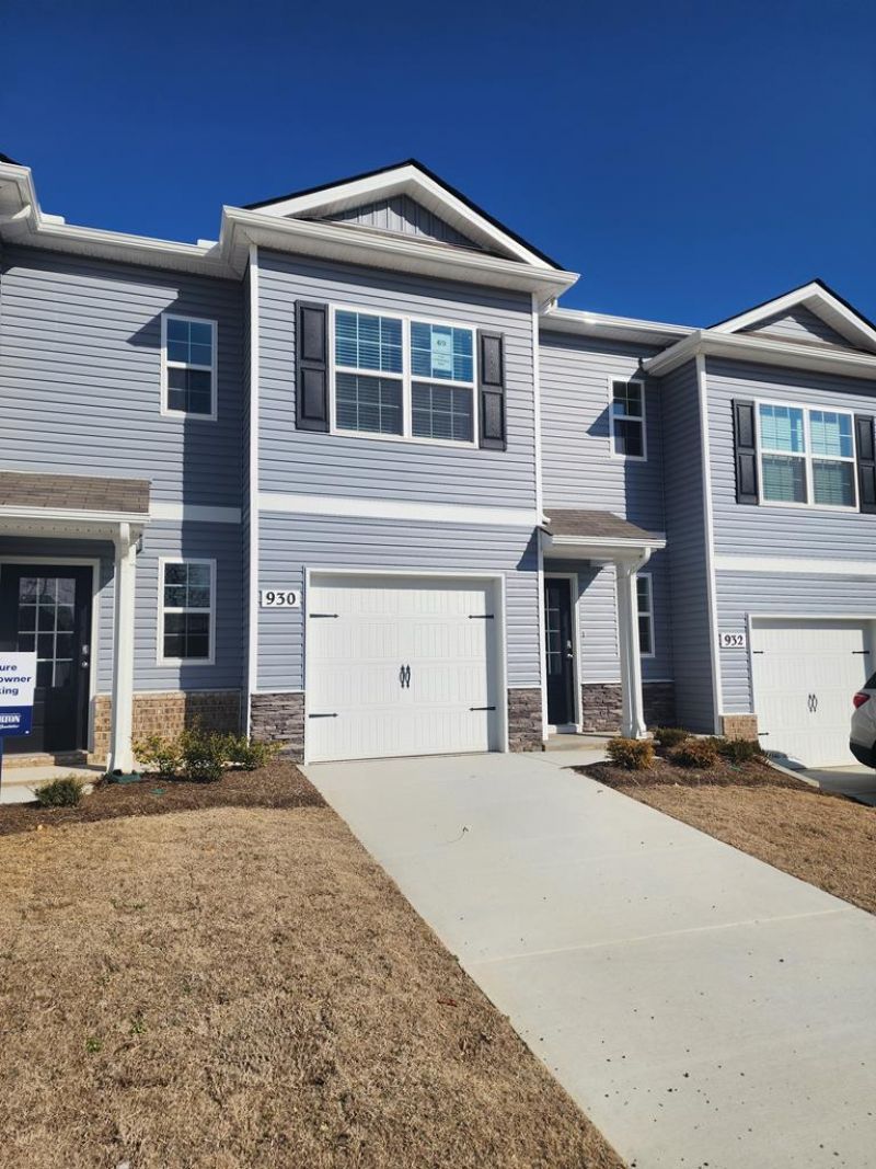 930 Liverpool Way, Baxter, TN 38544 Main Photo