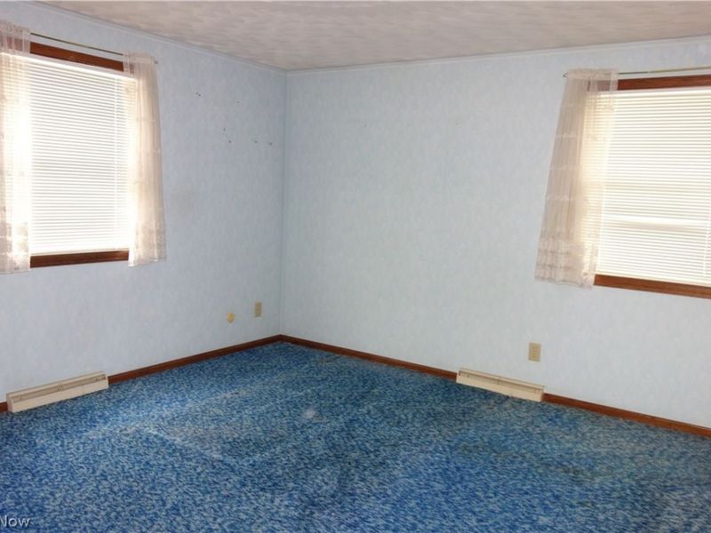 5135 Sheaters Drive, North Canton, OH 44720 Photo 11