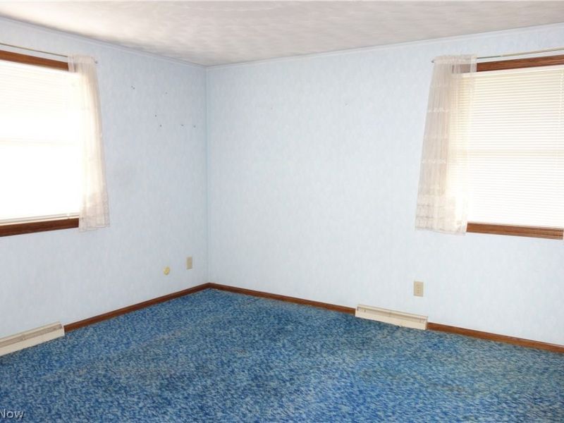 5135 Sheaters Drive, North Canton, OH 44720 Photo 11