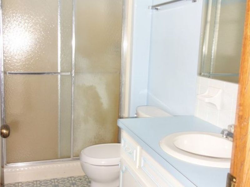 5135 Sheaters Drive, North Canton, OH 44720 Photo 12