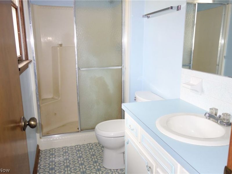 5135 Sheaters Drive, North Canton, OH 44720 Photo 12