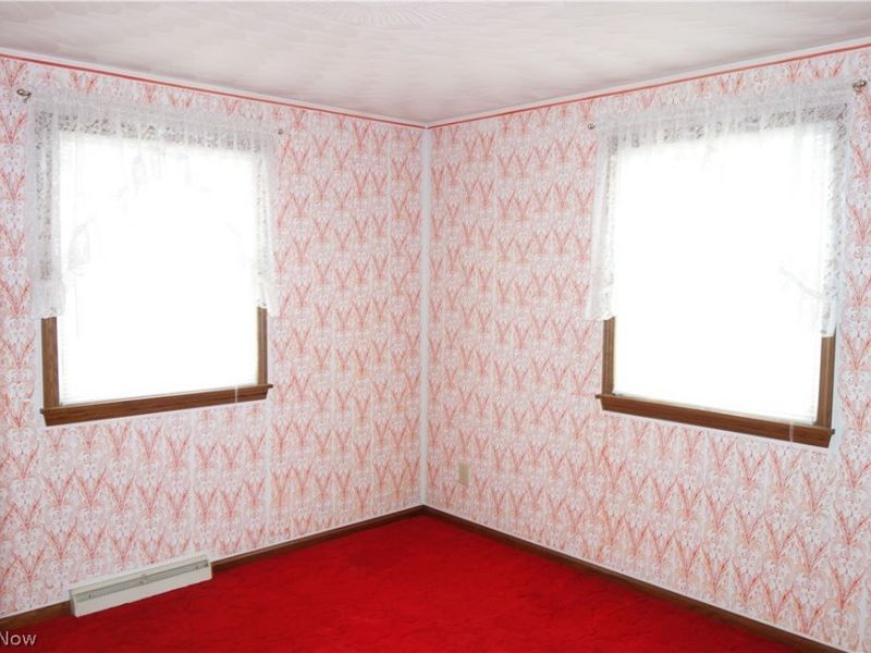 5135 Sheaters Drive, North Canton, OH 44720 Photo 13