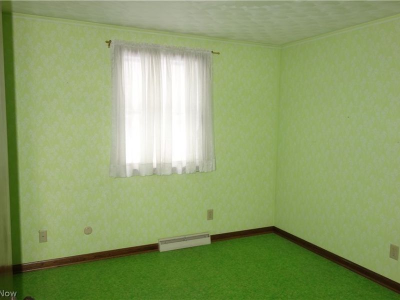 5135 Sheaters Drive, North Canton, OH 44720 Photo 14