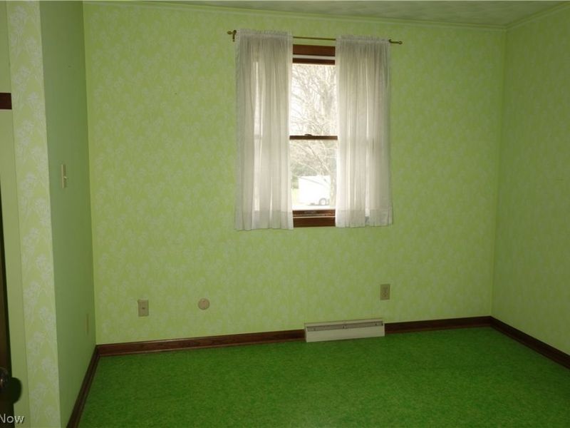 5135 Sheaters Drive, North Canton, OH 44720 Photo 14