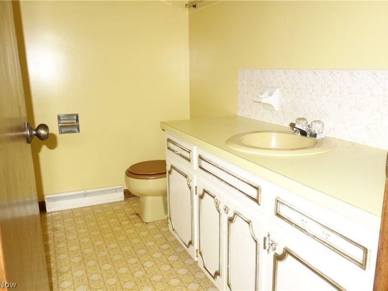 5135 Sheaters Drive, North Canton, OH 44720 Photo 15