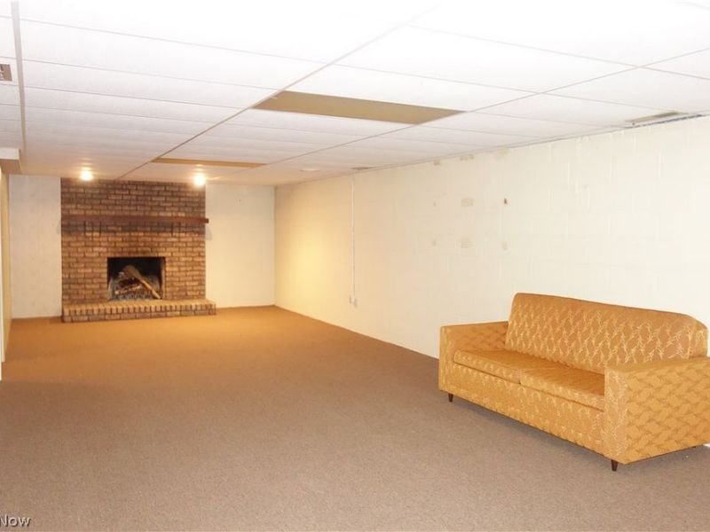 5135 Sheaters Drive, North Canton, OH 44720 Photo 16