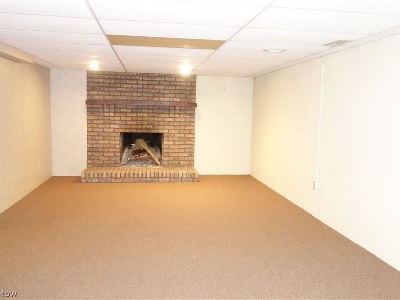 5135 Sheaters Drive, North Canton, OH 44720 Photo 17