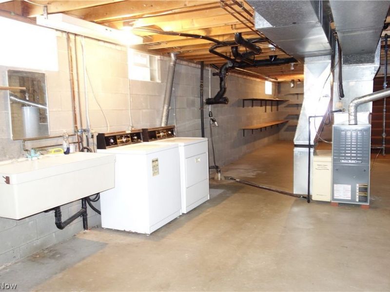 5135 Sheaters Drive, North Canton, OH 44720 Photo 18