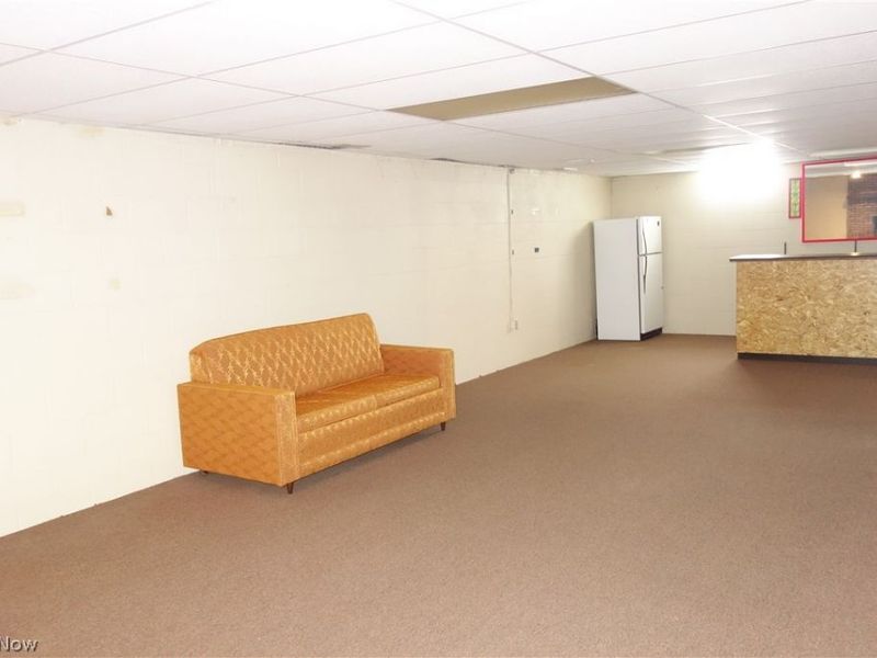 5135 Sheaters Drive, North Canton, OH 44720 Photo 18