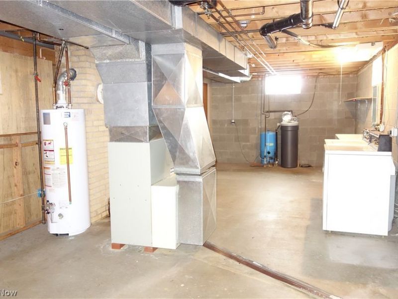 5135 Sheaters Drive, North Canton, OH 44720 Photo 20