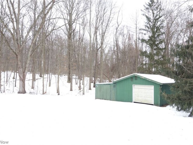 5135 Sheaters Drive, North Canton, OH 44720 Photo 21