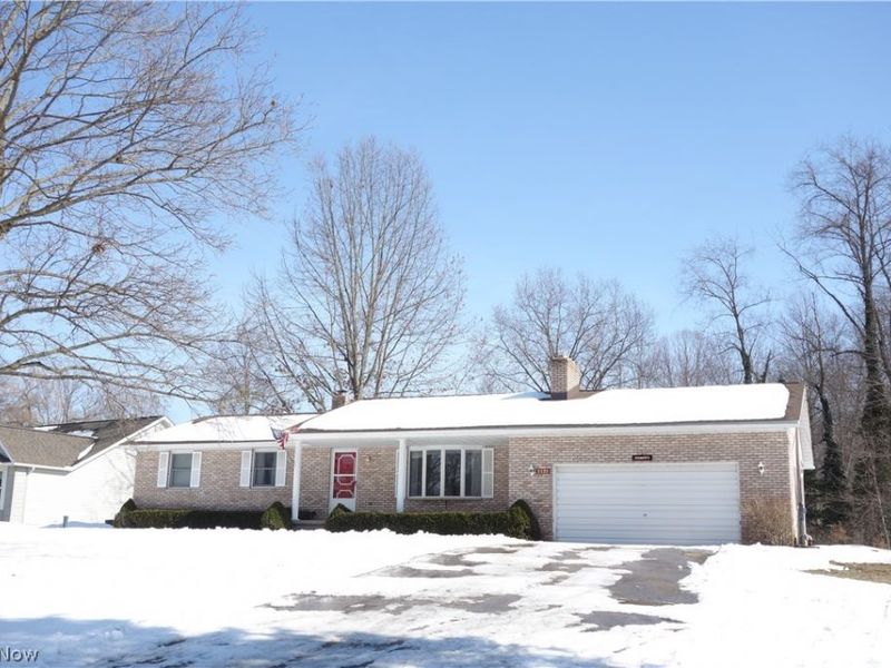 5135 Sheaters Drive, North Canton, OH 44720 Photo 22