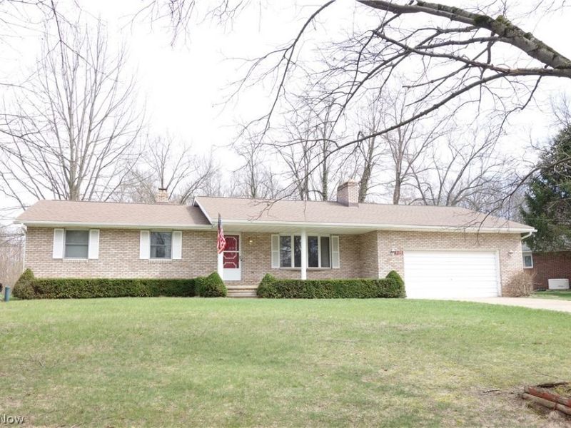 5135 Sheaters Drive, North Canton, OH 44720 Photo 22