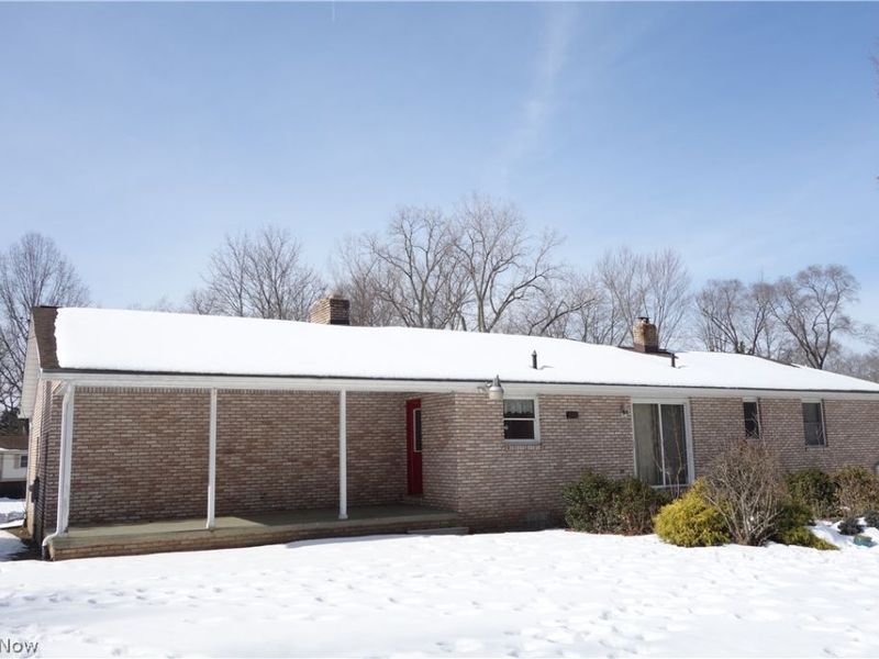 5135 Sheaters Drive, North Canton, OH 44720 Photo 23