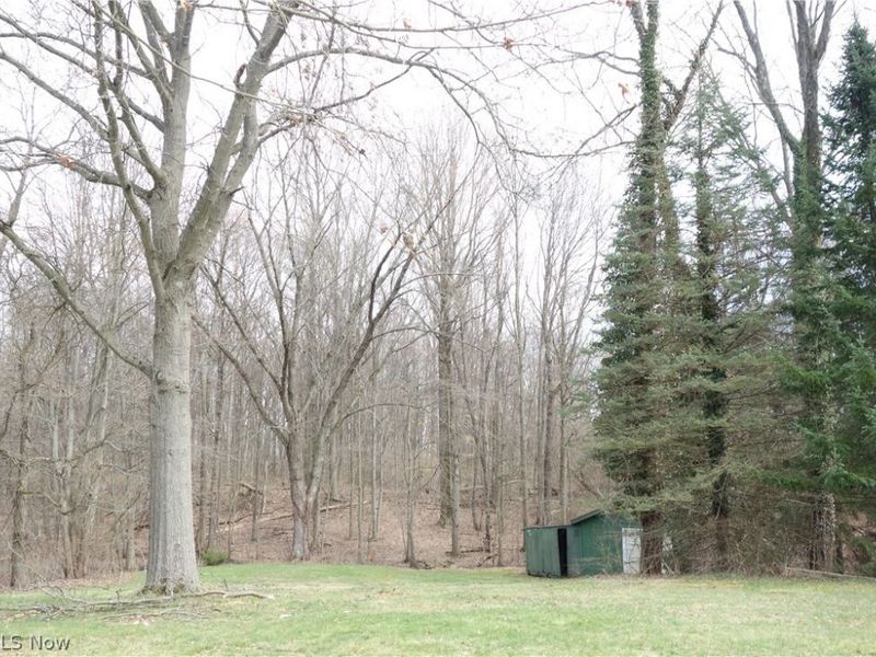 5135 Sheaters Drive, North Canton, OH 44720 Photo 23