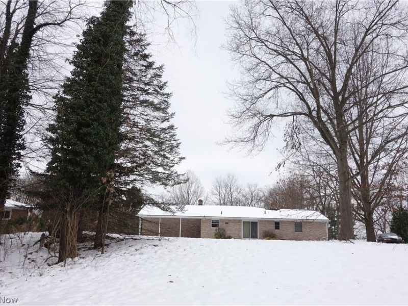 5135 Sheaters Drive, North Canton, OH 44720 Photo 24