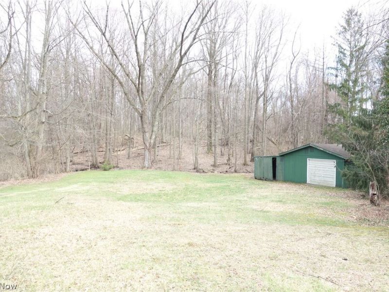 5135 Sheaters Drive, North Canton, OH 44720 Photo 24