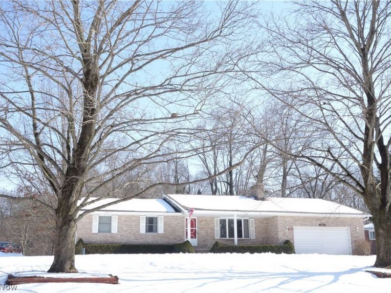 5135 Sheaters Drive, North Canton, OH 44720 Photo 25