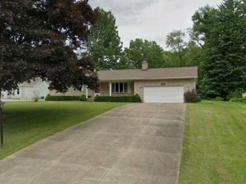 5135 Sheaters Drive, North Canton, OH 44720 Photo 26