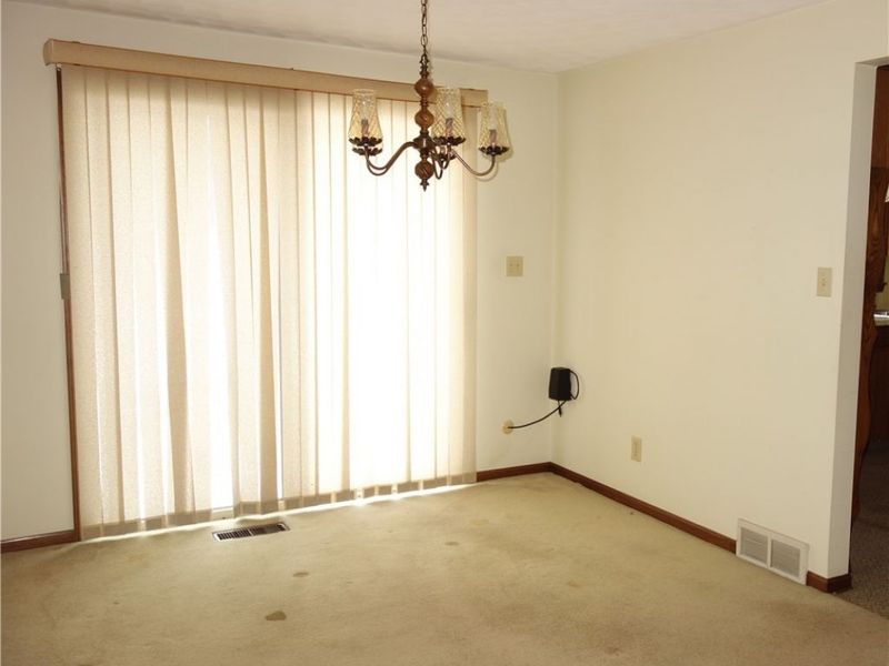 5135 Sheaters Drive, North Canton, OH 44720 Photo 5