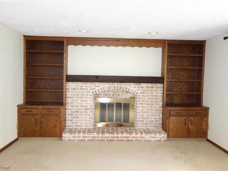 5135 Sheaters Drive, North Canton, OH 44720 Photo 5