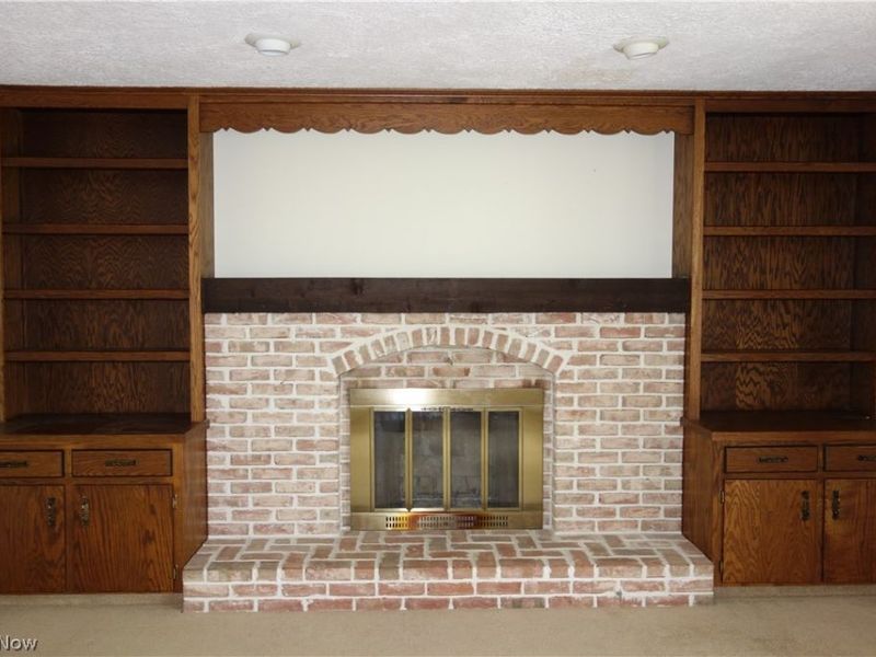 5135 Sheaters Drive, North Canton, OH 44720 Photo 6