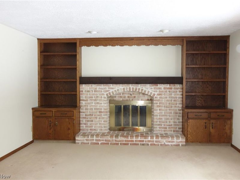 5135 Sheaters Drive, North Canton, OH 44720 Photo 7