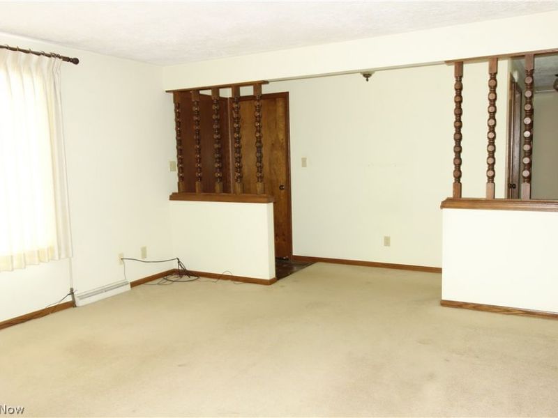 5135 Sheaters Drive, North Canton, OH 44720 Photo 7