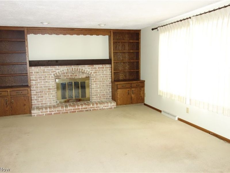 5135 Sheaters Drive, North Canton, OH 44720 Photo 8